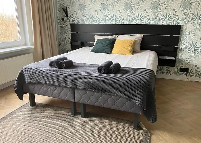 Room 10