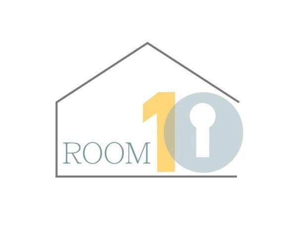 10 Valmiera